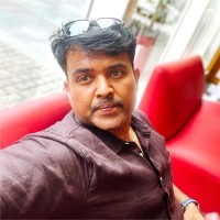 Vijay Kumar