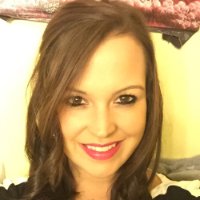 Traci Giles