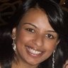 Ambreen Dossani
