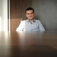 Aleksandar Stojanovski