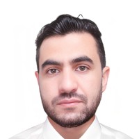 Haqpal Khan