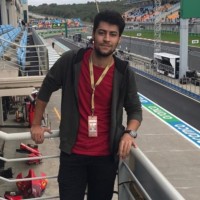 Deniz IŞIK