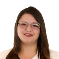 María Camila Orjuela Torrado