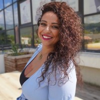 Sara Djalaoui