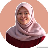 Farisha Farid