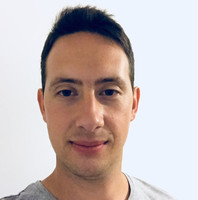 Aladar Erdelyi