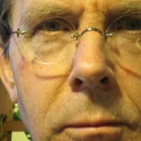 Kees Beentjes