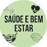 Saúde E Bem Estar