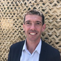 François Gaudemer