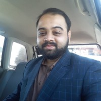 Qaiser Abro