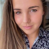 Melissa Aben