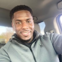 Johnathan Clerk-Beamon