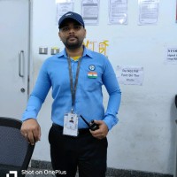 Shiba Mishra