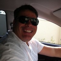 Edimar Martins
