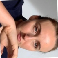 Millie Falconer