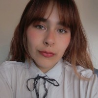 Lola Ortiz