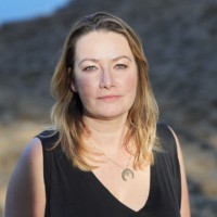 Katarzyna Hylińska
