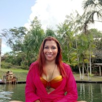 Juliethe Bezerra Silva