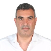 Samer Sarkis