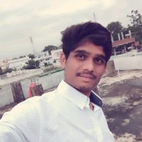 sandeep boini