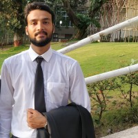 Rohit Kumar