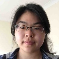 Ming-Lan Millie Huang