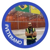Rodrigo A.