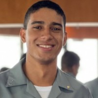 Matheus Alves