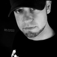 chris Dockx