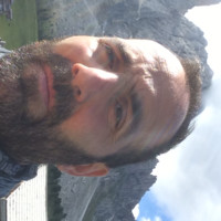 Stefano Orsi