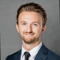 Miles Christensen