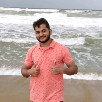 Jaydeep Vegad