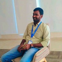 Avilala Giribabu