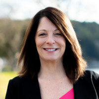 Laurie Wilson