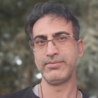 Mojtaba Falah