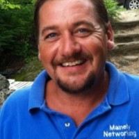 Brian Sturtevant