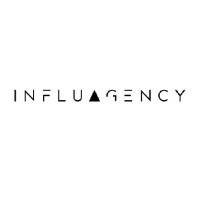 Influagency .ar