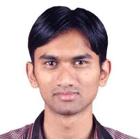 Chetan Papat