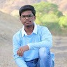 Swapnil Vijay Dhumal