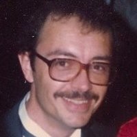 John Jones