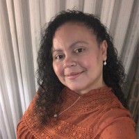 Eneida Guzman