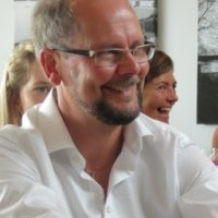 Torben S. Frandsen