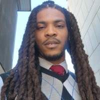Martell Brown