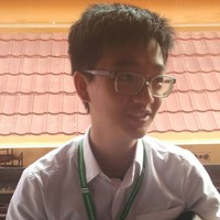 Hary Subroto
