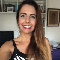 Cristina Cople