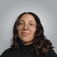 Cristina De La Torre