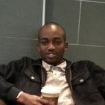 oupa john