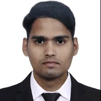 Anil Kumar