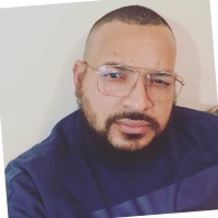Hedi Harizi