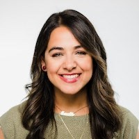 Janette H.
